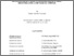 [thumbnail of Oudad, Mohamed Amine.pdf]