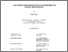 [thumbnail of Wang, Miao.pdf]