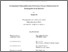 [thumbnail of Wu, Mingiie.pdf]