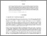 [thumbnail of 08a1_vezina_f (002).pdf]