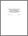 [thumbnail of R000786e1.pdf]