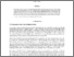 [thumbnail of 08a1_vezina_e.pdf]