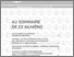 [thumbnail of BulletinVol17.pdf]