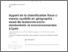 [thumbnail of Floue-Apparicio.pdf]