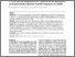 [thumbnail of Apparicio-2021-Cycling.pdf]
