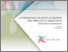 [thumbnail of CRJ_ENDETTEMENT_VFF.pdf]