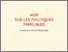 [thumbnail of AGir_DocCorrigé.pdf]