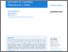 [thumbnail of Vifeco.pdf]