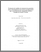 [thumbnail of R000786f.pdf]