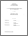 [thumbnail of Antoine,_Francis.pdf]