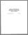 [thumbnail of R000791.pdf]