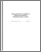 [thumbnail of R000774e1.pdf]