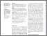[thumbnail of Cloutier_Review.pdf]
