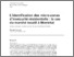 [thumbnail of Leloup_MicroZone.pdf]