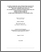 [thumbnail of R001014.pdf]