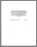 [thumbnail of R000796e1.pdf]