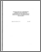 [thumbnail of R000727.pdf]