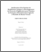 [thumbnail of R000825e1.pdf]