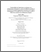 [thumbnail of R000796f.pdf]