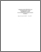 [thumbnail of R001056.pdf]