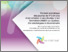 [thumbnail of Longo.pdf]