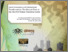 [thumbnail of cahiers Odena.pdf]