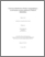 [thumbnail of R000903.pdf]