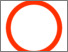 [thumbnail of ActesColloqueEt.pdf]