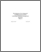 [thumbnail of R000910.pdf]