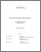 [thumbnail of Aravindakshan,_Jayaprakash-combiné.pdf]