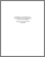 [thumbnail of R000710.pdf]