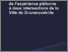 [thumbnail of Rapport Drummond_VF.pdf]