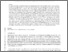 [thumbnail of P3983.pdf]