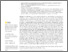 [thumbnail of P3997.pdf]