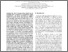 [thumbnail of P4001.pdf]