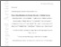[thumbnail of P4003.pdf]
