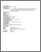 [thumbnail of R000204.pdf]