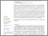 [thumbnail of P4006.pdf]
