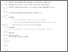 [thumbnail of P4013.pdf]