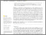 [thumbnail of P4014.pdf]