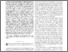 [thumbnail of P4020.pdf]