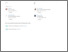 [thumbnail of P4021.pdf]