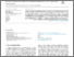 [thumbnail of P4026.pdf]