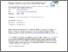 [thumbnail of P4031.pdf]