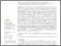 [thumbnail of P4034.pdf]