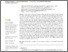 [thumbnail of P4039.pdf]