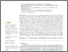 [thumbnail of P4040.pdf]
