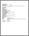 [thumbnail of R000168.pdf]