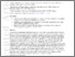[thumbnail of P4043.pdf]
