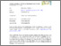 [thumbnail of P4044.pdf]